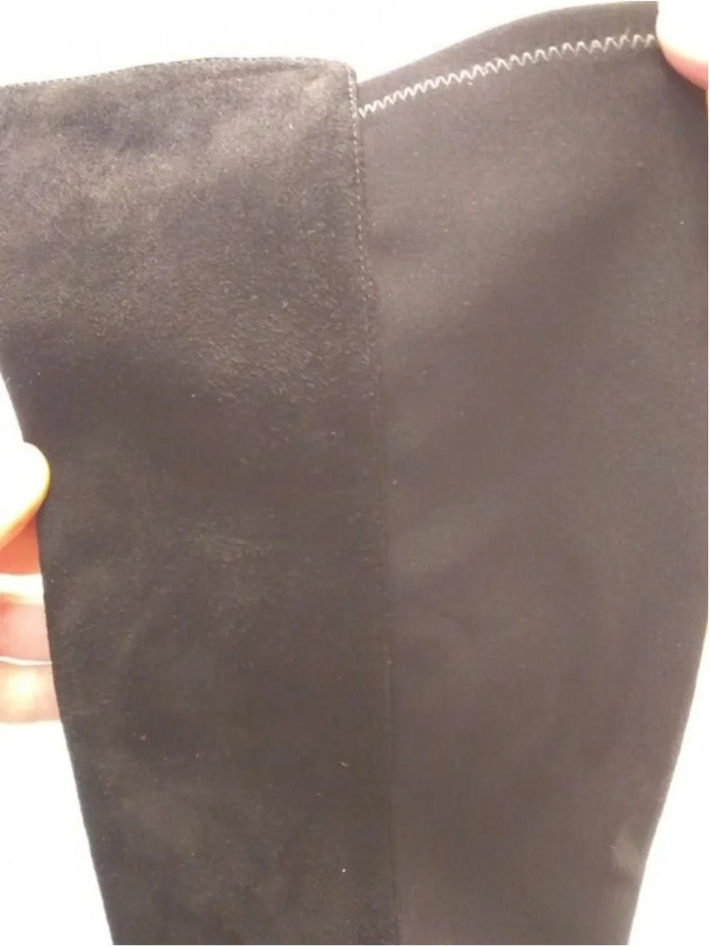 Stuart Weitzman new excellent